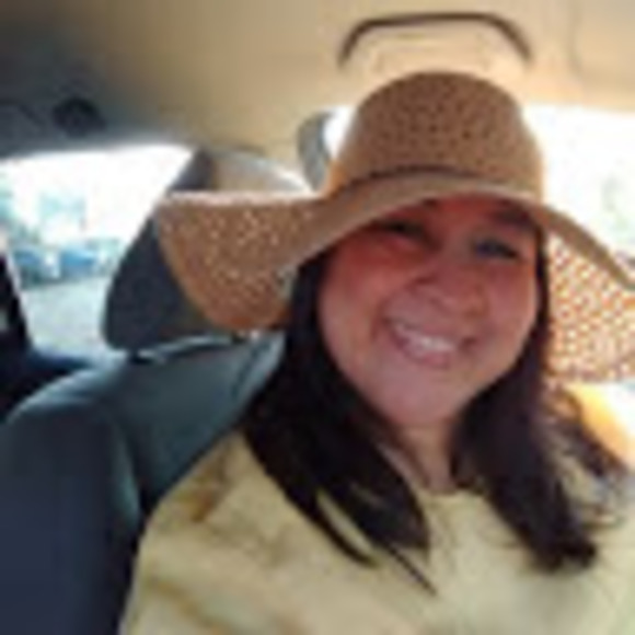 azucena_cardona